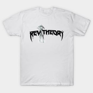 Rev Theory T-Shirt